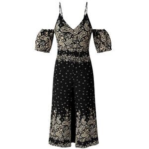 billabong starry skies maxi dress Billabong | Dresses | Billabong Starry Skies White Seersucker Maxi Dress